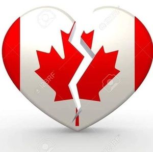 Meet your Posher, Audrey